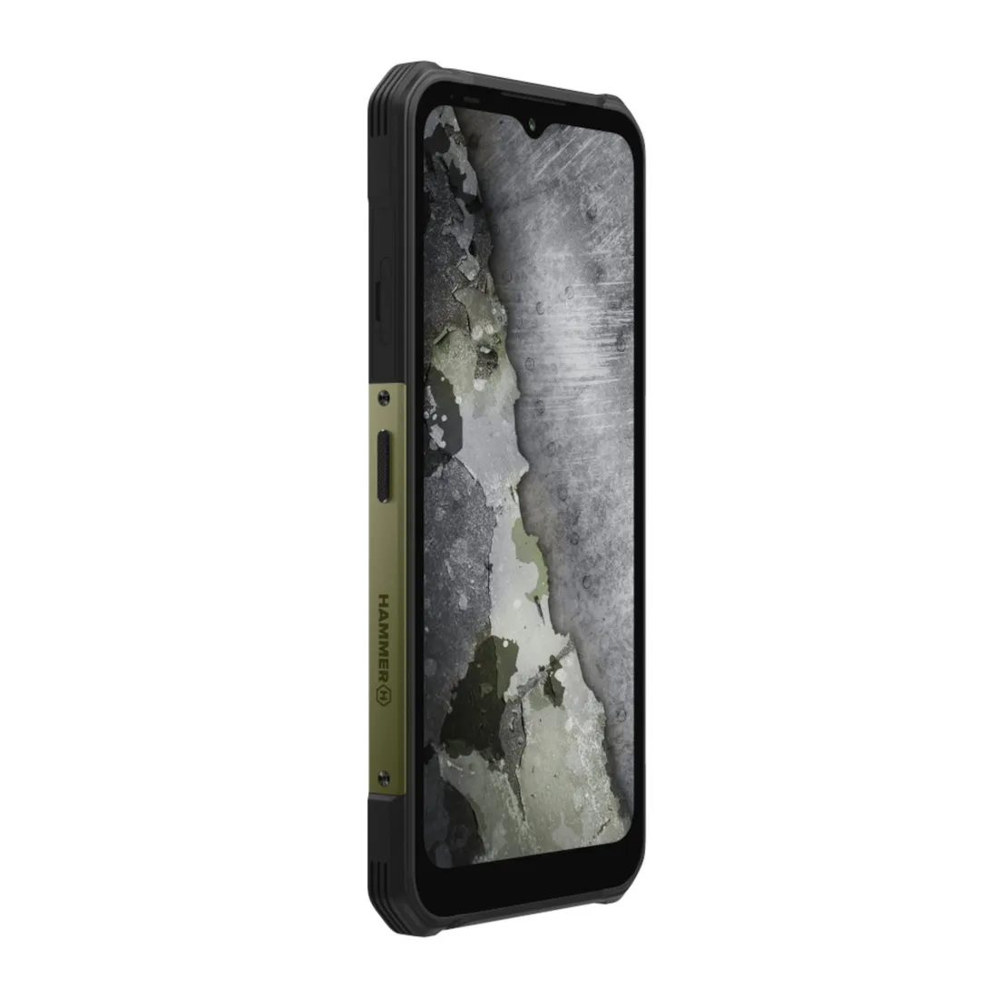 hammer-construction-2-5g-military-edition