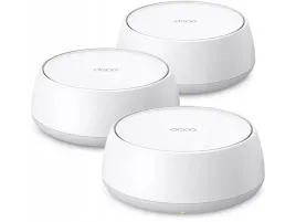 router-tp-link-deco-be25-3-pack-802-11be-wi-fi-7-25gps