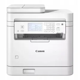 drukarka-wielofunkcyjna-laserowa-mono-canon-6354c009aa