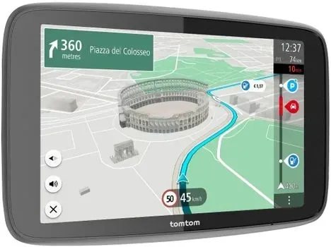 nawigacja-tomtom-go-superior-7-komunikacja-bluetooth-wi-fi