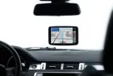 nawigacja-tomtom-go-superior-7-dostawca-map-tomtom