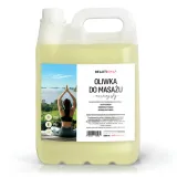 beautiona-oliwka-do-masazu-morning-sky-5000-ml