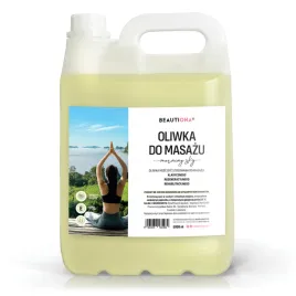 beautiona-oliwka-do-masazu-morning-sky-5000-ml