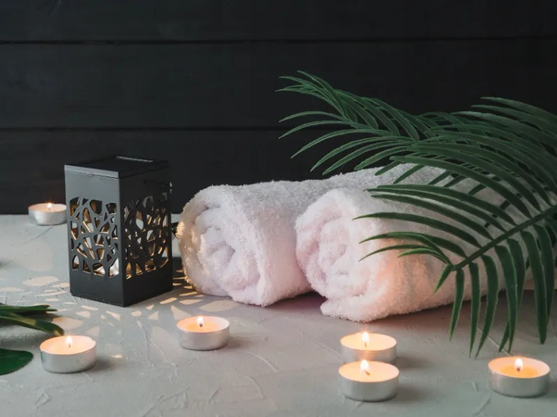 beautiona-oliwka-do-masazu-morning-sky-5000-ml