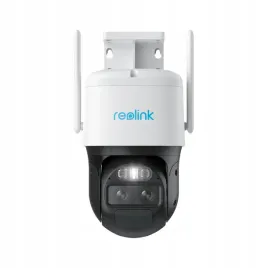 kamera-reolink-trackmix-lte-series-g770-8mp-akumulatorowa-2xobiektyw