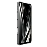 hammer-blade-va-5g-marka-telefonu-hammer