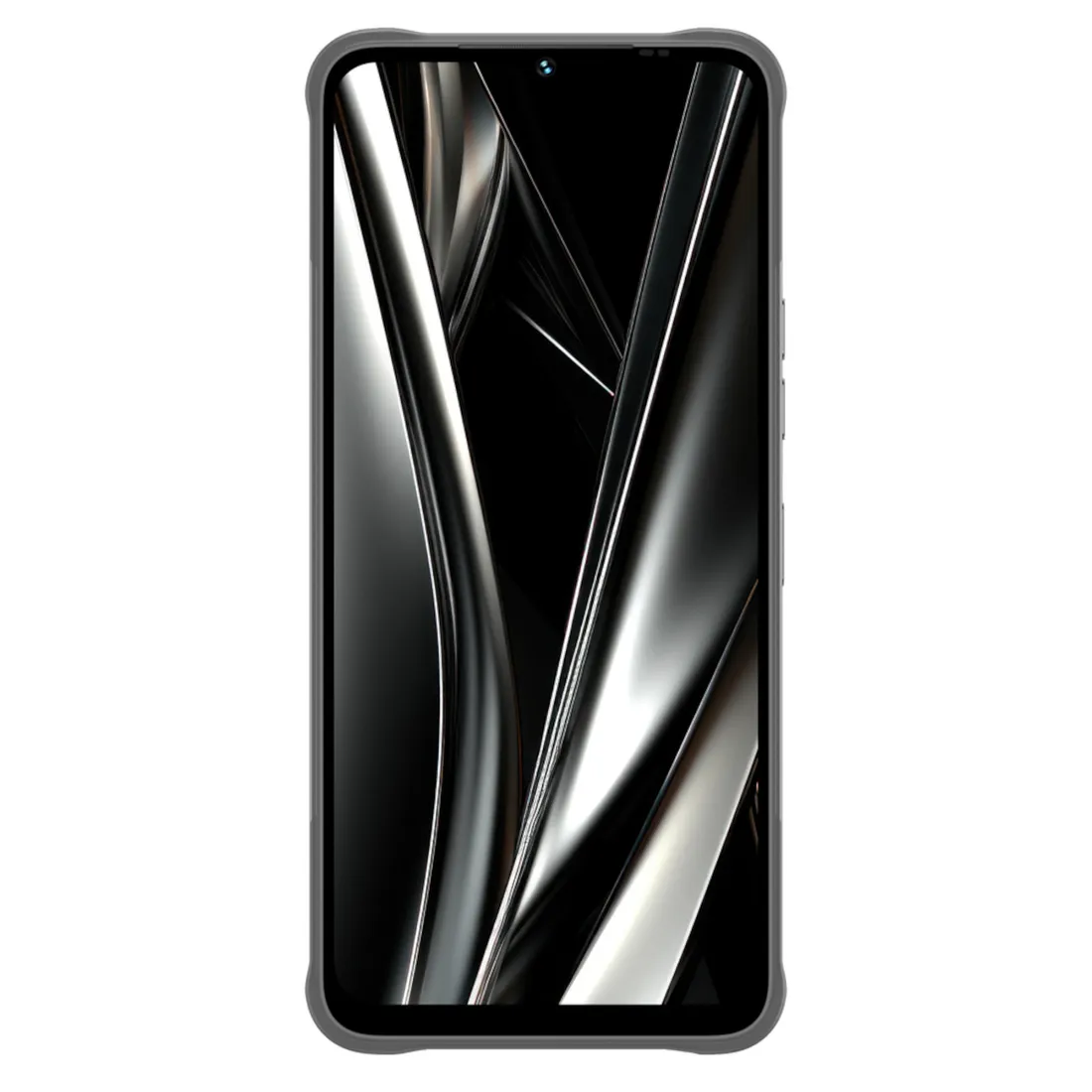 hammer-blade-va-5g-marka-telefonu-hammer