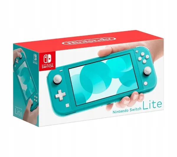 konsola-nintendo-switch-lite-niebieski