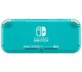 konsola-nintendo-switch-lite-niebieski-komunikacja-bluetooth