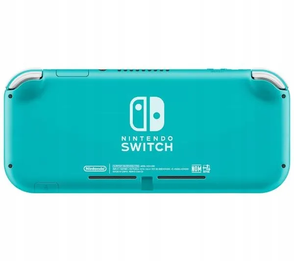 konsola-nintendo-switch-lite-niebieski