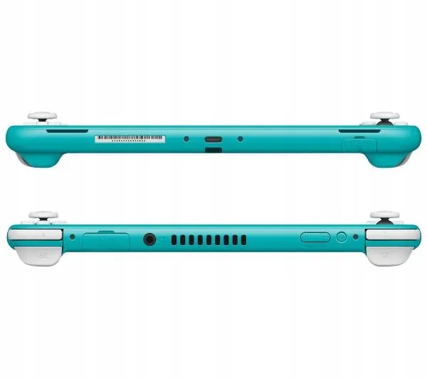 konsola-nintendo-switch-lite-niebieski-waga-z-opakowaniem-0-53-kg