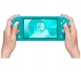 konsola-nintendo-switch-lite-niebieski-liczba-kontrolerow-w-zestawie-brak