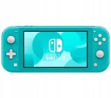 konsola-nintendo-switch-lite-niebieski