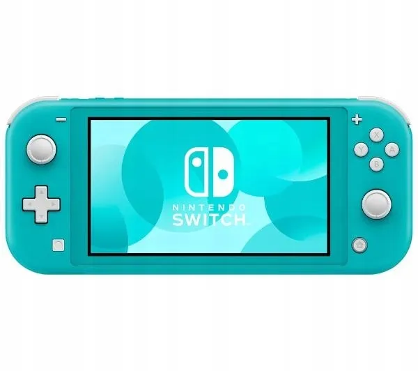 konsola-nintendo-switch-lite-niebieski-waga-z-opakowaniem-0-53-kg