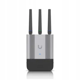 router-przemyslowy-ubiquiti-umrindustrialeu-lte-cat4-wi-fi4-2xrj45-1000mb-s