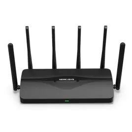 router-mercusys-mr47be