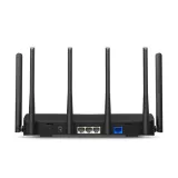 router-mercusys-mr47be-producent-mercusys