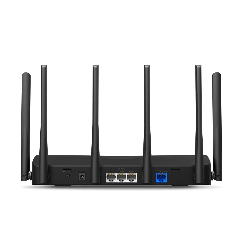 router-mercusys-mr47be