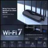 router-mercusys-mr47be-standard-pracy-bezprzewodowej-802-11be-wi-fi-7