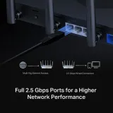 router-mercusys-mr47be-standard-pracy-portow-lan-brak-informacji