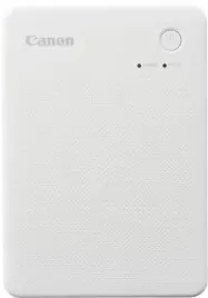 canon-drukarka-kieszonkowa-selphy-square-qx20-biala