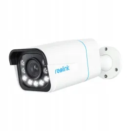 kamera-ip-reolink-p430-8mp-poe-4k-kolor-w-nocy-5xzoom