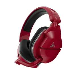 sluchawki-bezprzewodowe-nauszne-turtle-beach-stealth-600-gen2