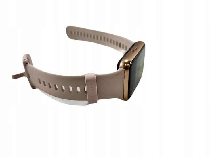 smartwatch-huawei-watch-fit-2-active-rozowy-material-koperty-aluminium