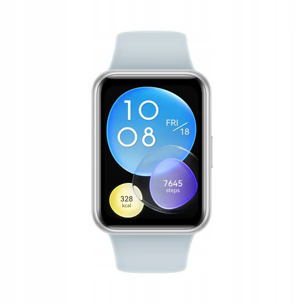 smartwatch-huawei-watch-fit-2-active-rozowy-rodzaj-baterii-akumulator-litowo-jonowy