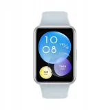 smartwatch-huawei-watch-fit-2-active-rozowy-rodzaj-baterii-akumulator-litowo-jonowy