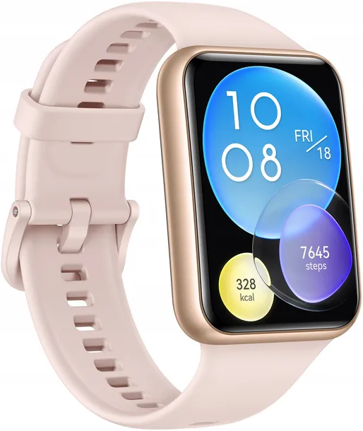 smartwatch-huawei-watch-fit-2-active-rozowy-komunikacja-bluetooth