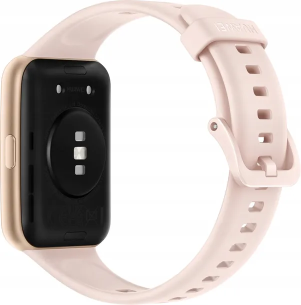 smartwatch-huawei-watch-fit-2-active-rozowy-system-operacyjny-watchos