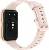 smartwatch-huawei-watch-fit-2-active-rozowy-system-operacyjny-watchos