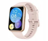 smartwatch-huawei-watch-fit-2-active-rozowy-zlacza-brak
