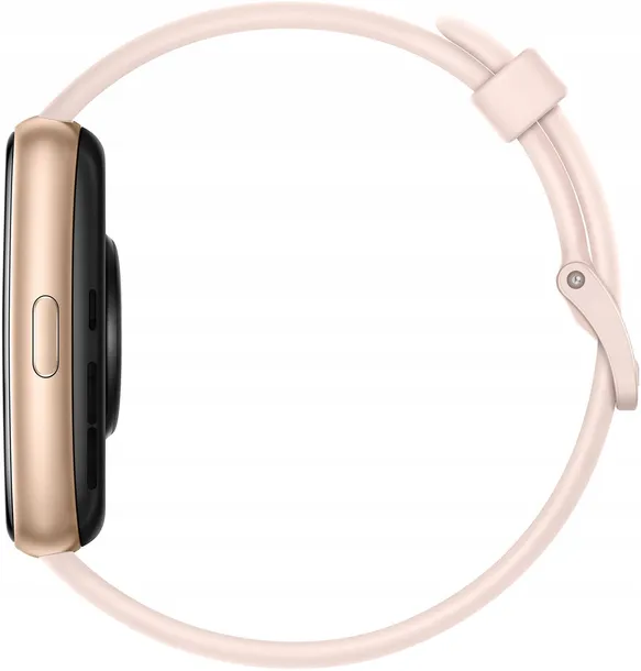 smartwatch-huawei-watch-fit-2-active-rozowy-kompatybilnosc-systemowa-android-ios