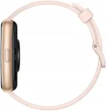 smartwatch-huawei-watch-fit-2-active-rozowy-kompatybilnosc-systemowa-android-ios