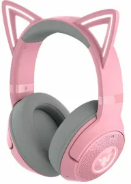 sluchawki-bezprzewodowe-nauszne-razer-kraken-kitty-v2-quartz