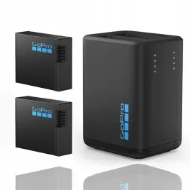 ladowarka-dual-battery-charger-gopro-13-black-enduro-dwa-akumulatory