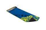 razer-goliathus-chroma-extended-fortnite-edition-wysokosc-produktu-29-4-cm