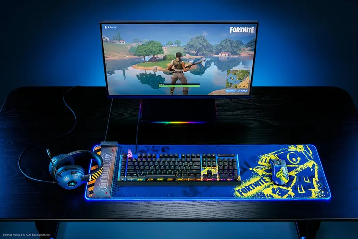 razer-goliathus-chroma-extended-fortnite-edition-waga-z-opakowaniem-0-15-kg-kod-producenta-rz02-02500800-r3m1