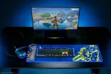 razer-goliathus-chroma-extended-fortnite-edition-waga-z-opakowaniem-0-15-kg-kod-producenta-rz02-02500800-r3m1