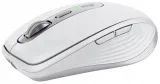 mysz-logitech-anywhere-3s-for-mac-jasnoszary
