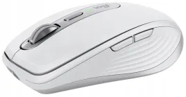 mysz-logitech-anywhere-3s-for-mac-jasnoszary