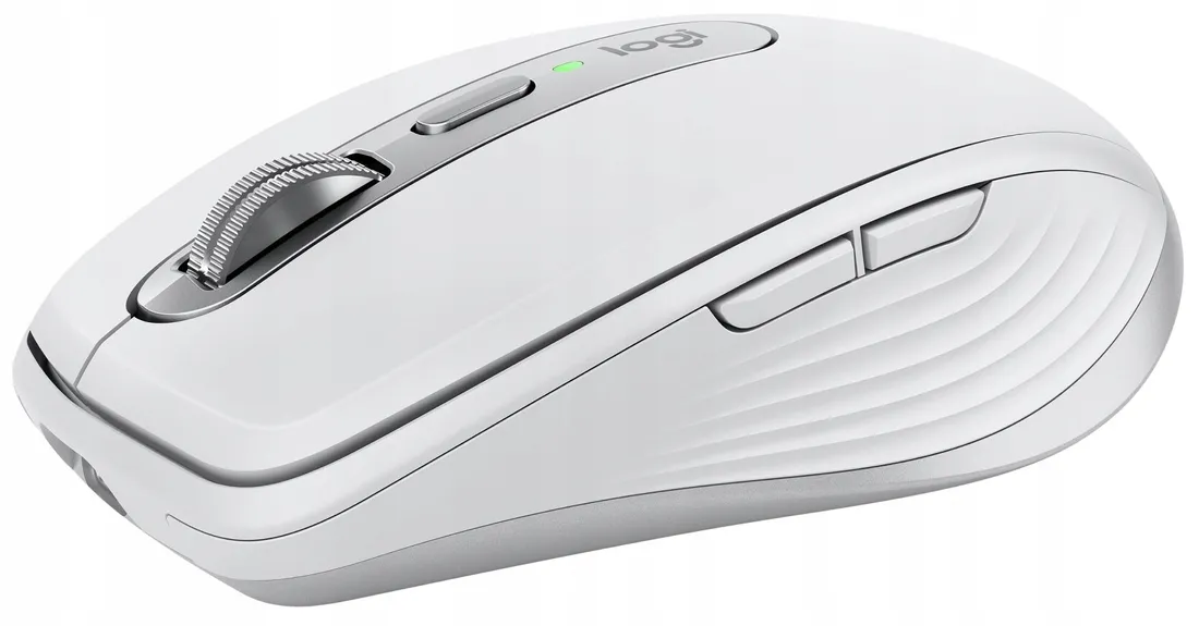 mysz-logitech-anywhere-3s-for-mac-jasnoszary