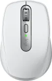 mysz-logitech-anywhere-3s-for-mac-jasnoszary-interfejs-bluetooth