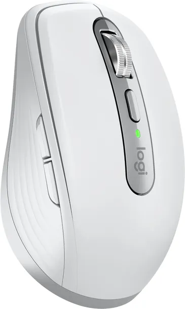 mysz-logitech-anywhere-3s-for-mac-jasnoszary-kolor-szary