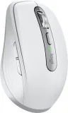 mysz-logitech-anywhere-3s-for-mac-jasnoszary-kolor-szary