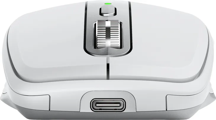 mysz-logitech-anywhere-3s-for-mac-jasnoszary-waga-z-opakowaniem-0-243-kg