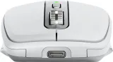 mysz-logitech-anywhere-3s-for-mac-jasnoszary-waga-z-opakowaniem-0-243-kg
