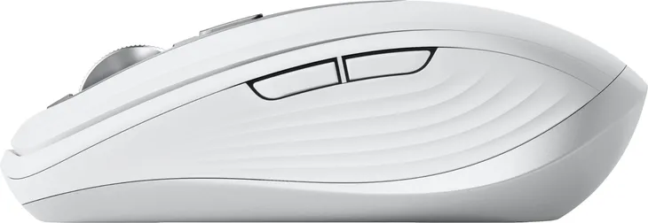 mysz-logitech-anywhere-3s-for-mac-jasnoszary-kod-producenta-910-006946